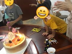-东馆和天下特色餐饮(工农店)