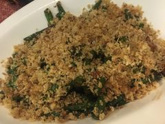 -徐记私厨(半淞园路店)