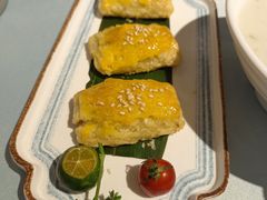 -松雅轩(大源店)