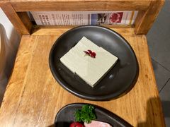 -巴奴毛肚火锅(淮河路店)