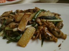 旺顺阁海鲜广场-旺顺阁海鲜广场(亚运村店)