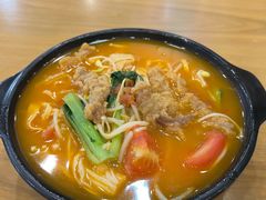 -半亩园(奥特莱斯店)