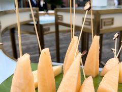 -火舞泰·泰式海鲜火锅餐厅(世纪城店)