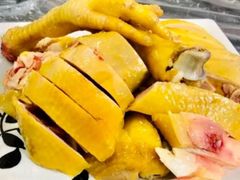 -妈妈的小作坊(陈家镇店)