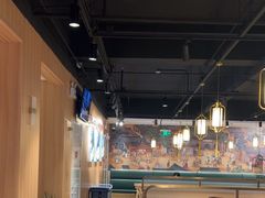 -护国寺小吃店(红莲南路店)