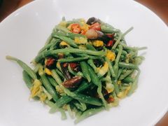 -尚宴(盛世广场·食尚街店)