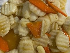 -膳和缘炒鸡店(南门路店)