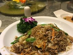 -老东吴食府(雅都店)