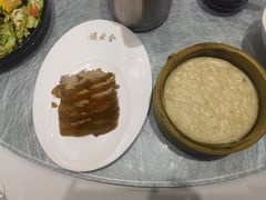 -全聚德(领城国际店)