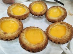 蛋挞皇-渔意楼(五羊旗舰店)