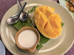 -Pakorn's Kitchen