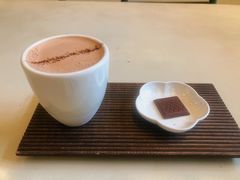 -溯洄咖啡VORTEX COFFEE