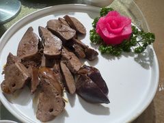 -郑厨私房菜