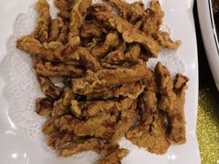 -赵家小馆(沈阳禹洲广场店)