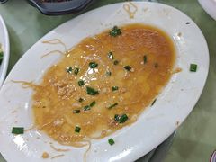 -考记泥焗鸡农庄·海鲜(北洛秘境店)