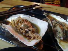 -厨掌柜陆老师(天津之眼店)