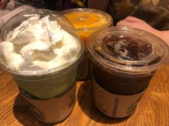 -星巴克臻选(重庆沙坪坝店)