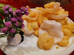 -海岛渔村大酒店(云霄路店)