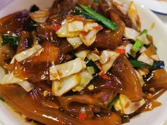 -文和友老长沙龙虾馆(化龙池店)