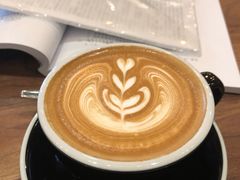 -DECAMERON十日谈(卓悦汇店)