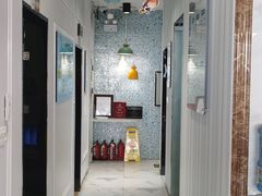 -永信齿科·永典口腔门诊部(浦东店)