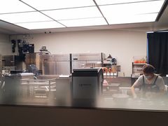 -喜茶(上海北外滩来福士店)