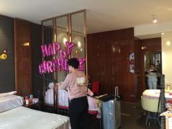点击看大图 -佳贝艾月子中心(国贸店)
