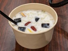-拾光里·清补凉(骑楼老街店)