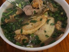 -湯太宗不翻湯