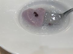 燕窝布丁-喜上喜鸡煲翅(吉大店)
