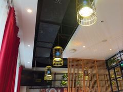 -壹零捌道·北京烤鸭(车公庄店)