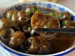 -洞天食府(北大街店)
