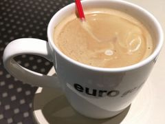 -Euro Go Go(葵芳分店)