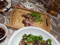 -孙大厨鸽子馆(三元店)