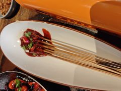 -野人部落(沈阳一店)