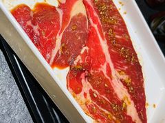 -神户赤童日式烤肉(金地广场店)