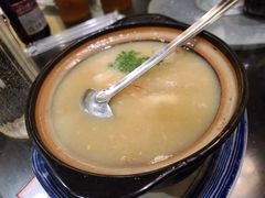 -蚝美人·生蚝海鲜烧烤(茶花园店)