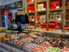 -北京稻香村(第三店)