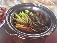 -杨记隆府(白象街店)