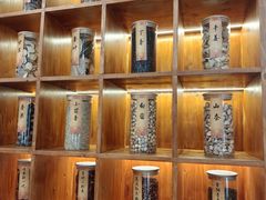 -秦云老太婆摊摊面(全国总店)