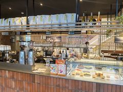 -Wagas沃歌斯(星荟中心店)