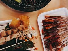 -宏姐串串香(临河街家博汇店)
