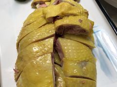 -阿英煲(凉城路店)