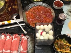 -王家渡火锅(三苏祠店)