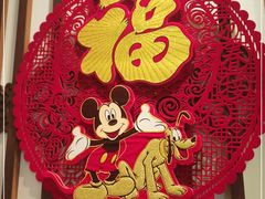 -辣簋(百湖花园店)