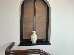 -澳门圣地牙哥古堡酒店