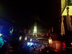 -海雾里小酒馆(观音桥店)