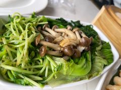 -鹭江潮餐厅•福建菜(鹭江佲家酒店)