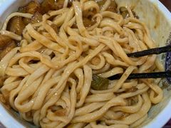 -恭敬李·烤鸭(天坛北门店)