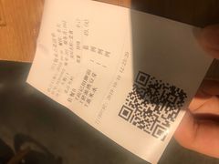 -新加坡高记KOO KEE Restaurant(盈科店)